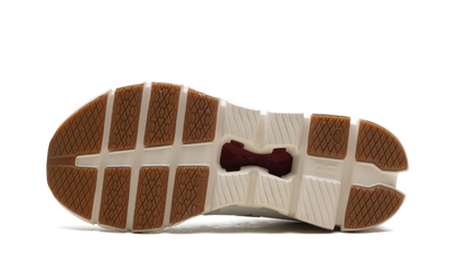 Cloud X 4 WMNS "Year of the Snake"