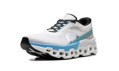 Cloudmonster 2 WMNS "Cream Horizon"