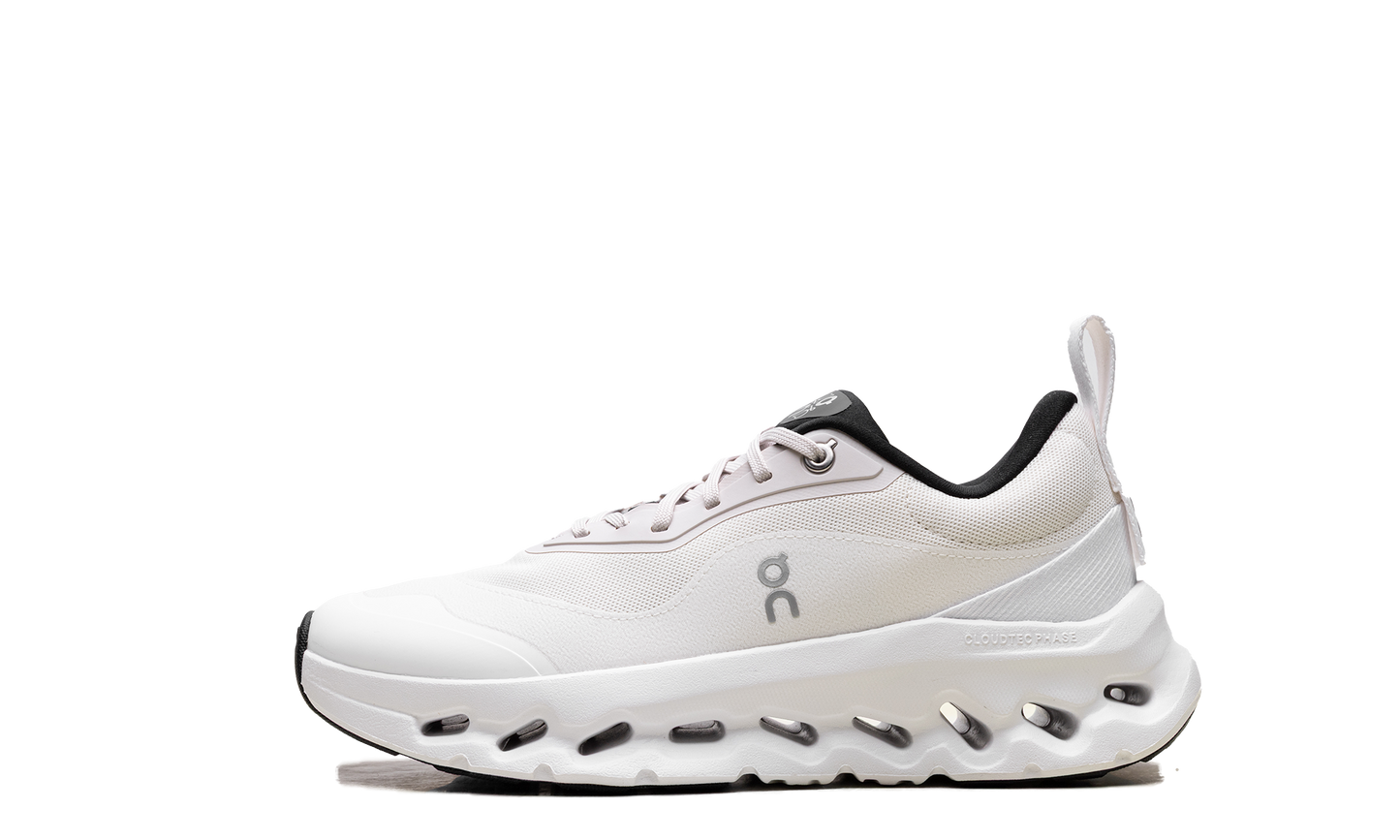 Cloudtilt 2 WMNS "LOEWE Sand White"