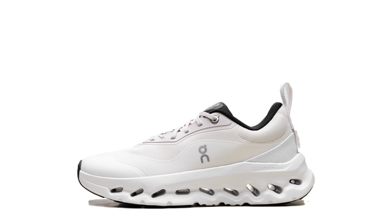 Cloudtilt 2 WMNS "LOEWE Sand White"