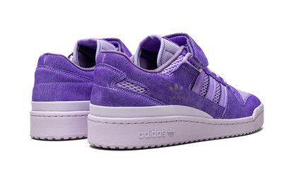 Forum 84 Low 8K Tech Purple