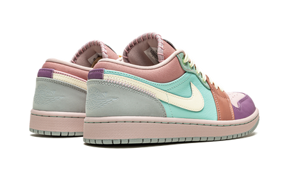 1 Low Easter Pastel