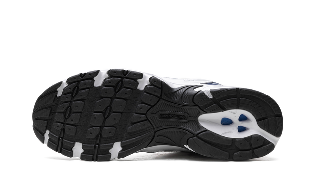 530 Independence Day