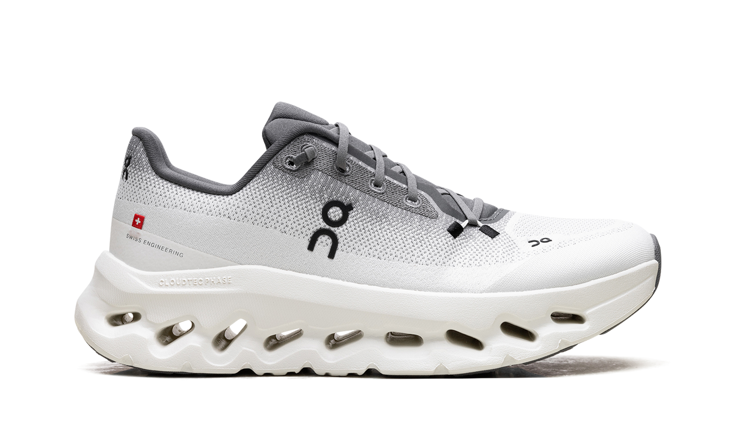 Cloudtilt WMNS "Rock Ivory"