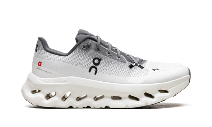 Cloudtilt WMNS "Rock Ivory"