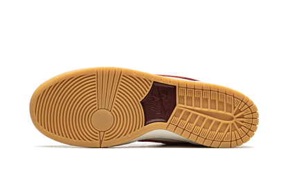 SB Dunk Low Skate Like a Girl