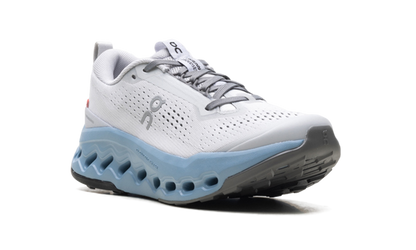 Cloudsurfer Trail 2 WMNS "Glacier Dust"