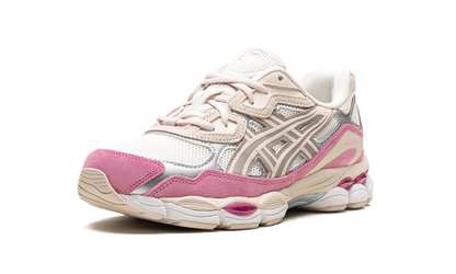 Gel-NYC Cream Mineral Beige Pink