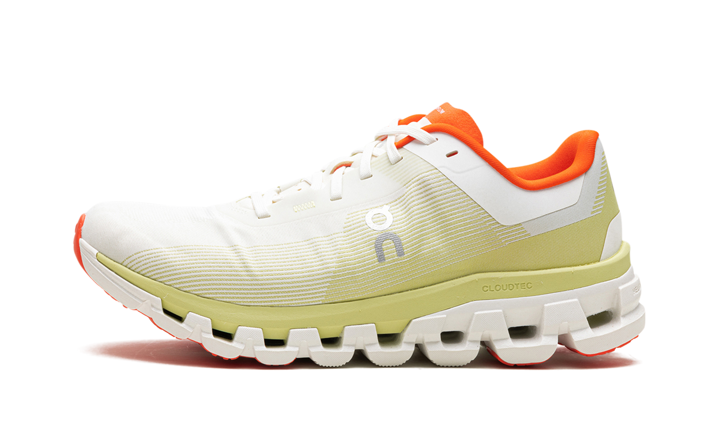 Cloudflow 4 WMNS "Hay"