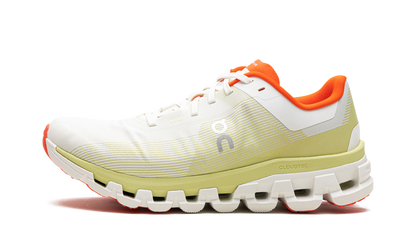 Cloudflow 4 WMNS "Hay"