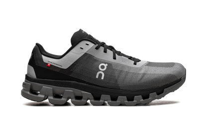 Cloudflow 4 "Pearl Black"