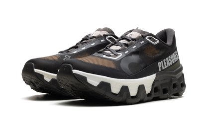 Cloudmonster Hyper PLS-TL WMNS "Espresso/Elk"