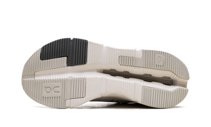 Cloudnova 2 WMNS "Ice Sand"