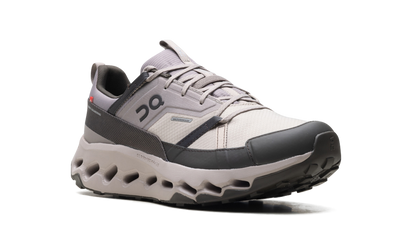 Cloudhorizon WP "Fog Thorn"