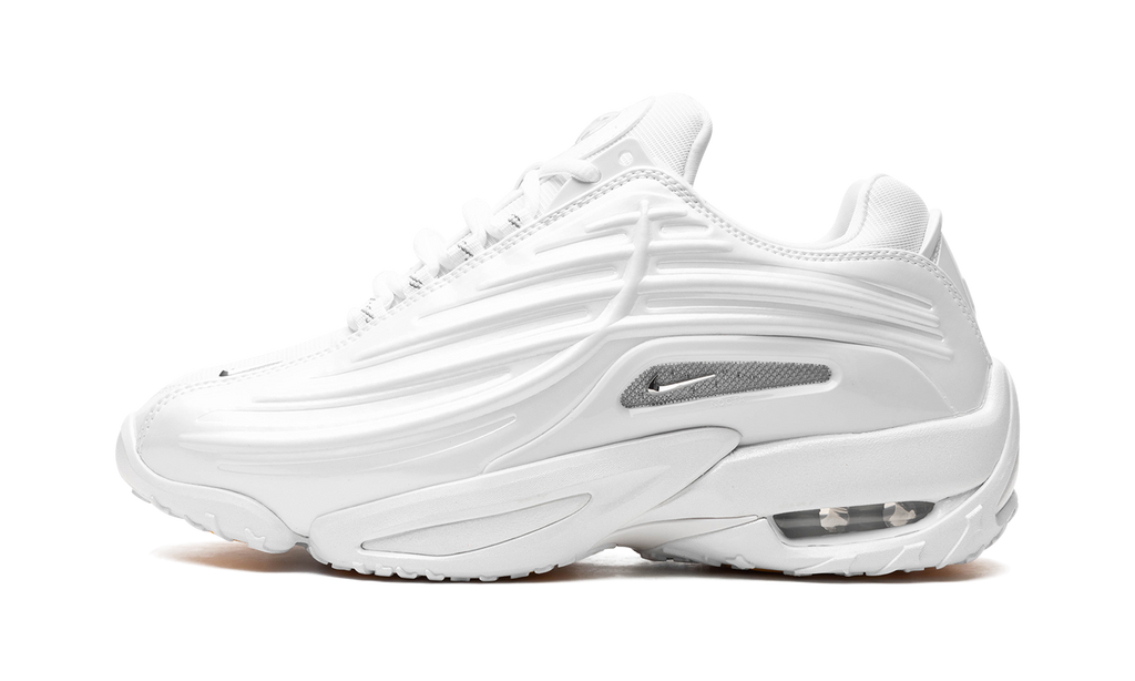 NOCTA x Hot Step 2 Branco