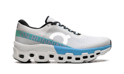 Cloudmonster 2 WMNS "Cream Horizon"