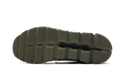 Cloud 6 WP "Caper Grove"