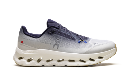 Cloudtilt "Midnight Ivory"