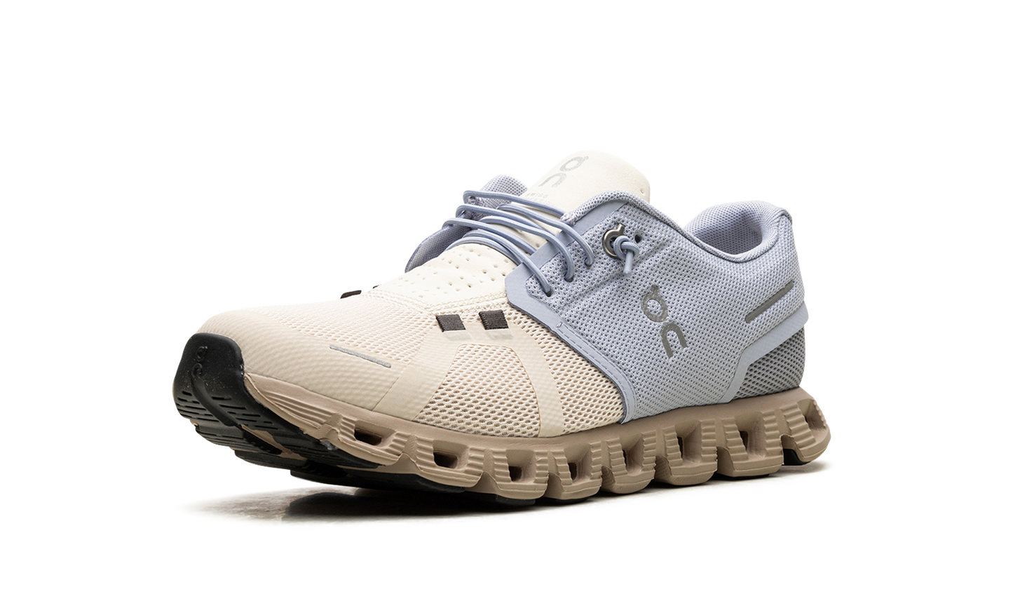 Cloud 5 WMNS "Nimbus Moon"