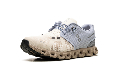 Cloud 5 WMNS "Nimbus Moon"