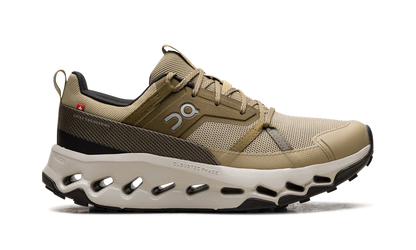 Cloudhorizon "Safari / Ice"