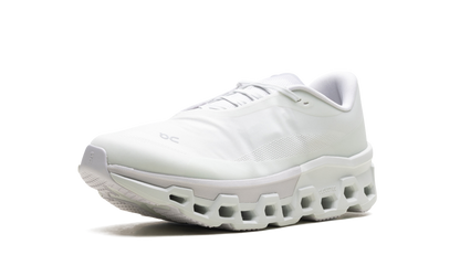 Cloudmonster 2 "POST ARCHIVE FACTION - Vapor Frost"