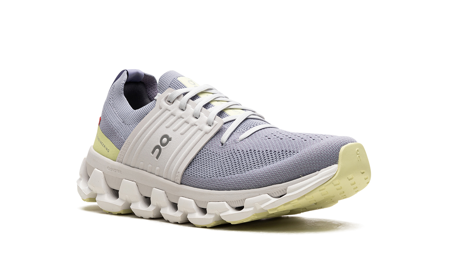 Cloudswift 3 WMNS "Nimbus Hay"