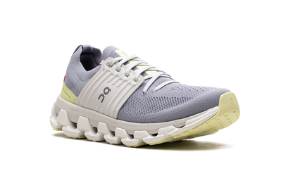 Cloudswift 3 WMNS "Nimbus Hay"