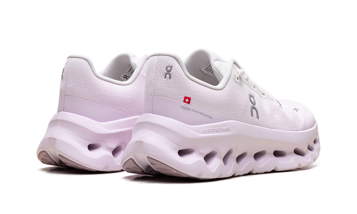 Cloudtilt WMNS "Ivory Orchid"