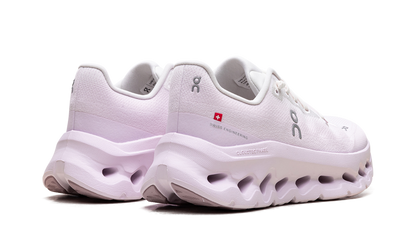 Cloudtilt WMNS "Ivory Orchid"