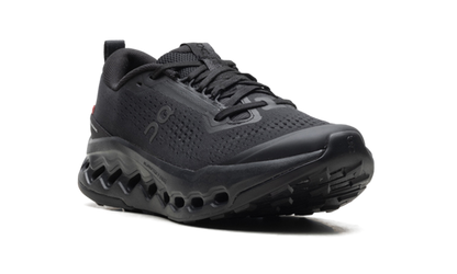 Cloudsurfer Trail 2 WMNS "Black"