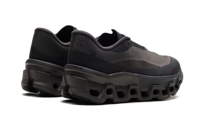 Cloudmonster 2 WMNS "POST ARCHIVE FACTION Thorn Brown"