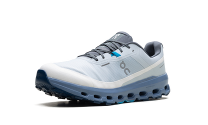 Cloudvista 2 Waterproof "Arctic Chambray"