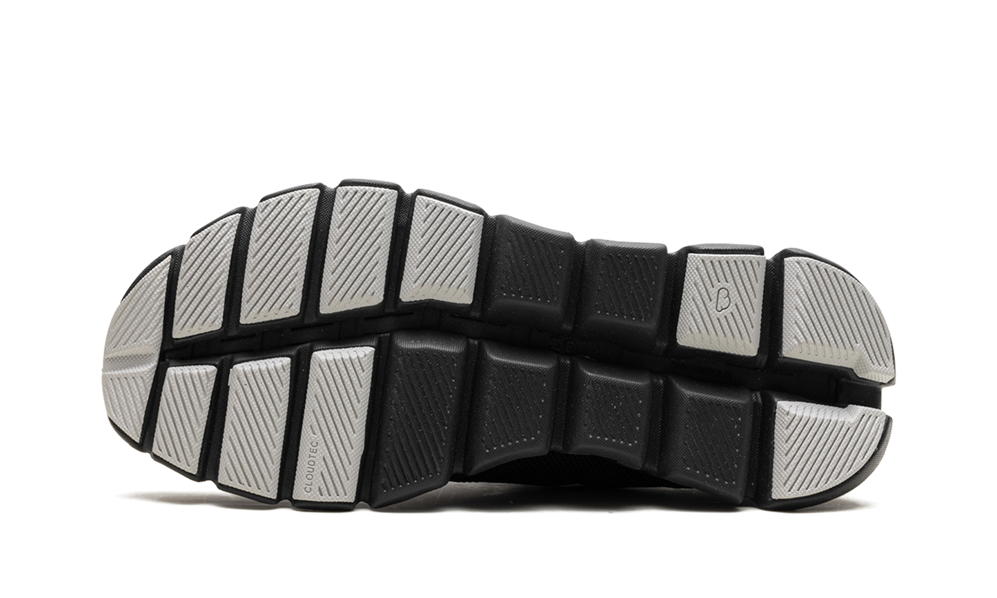 CLOUD X 3 WMNS "Black"