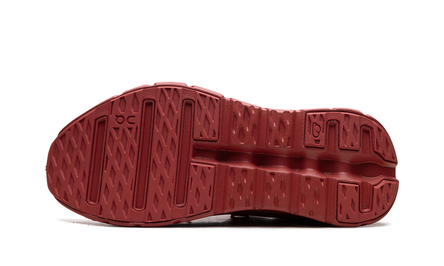 Cloudtilt WMNS "LOEWE - Orange"