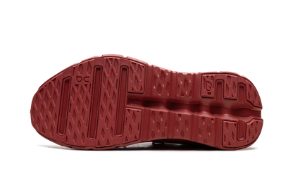 Cloudtilt WMNS "LOEWE - Orange"