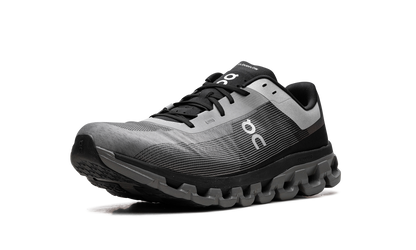 Cloudflow 4 "Pearl Black"