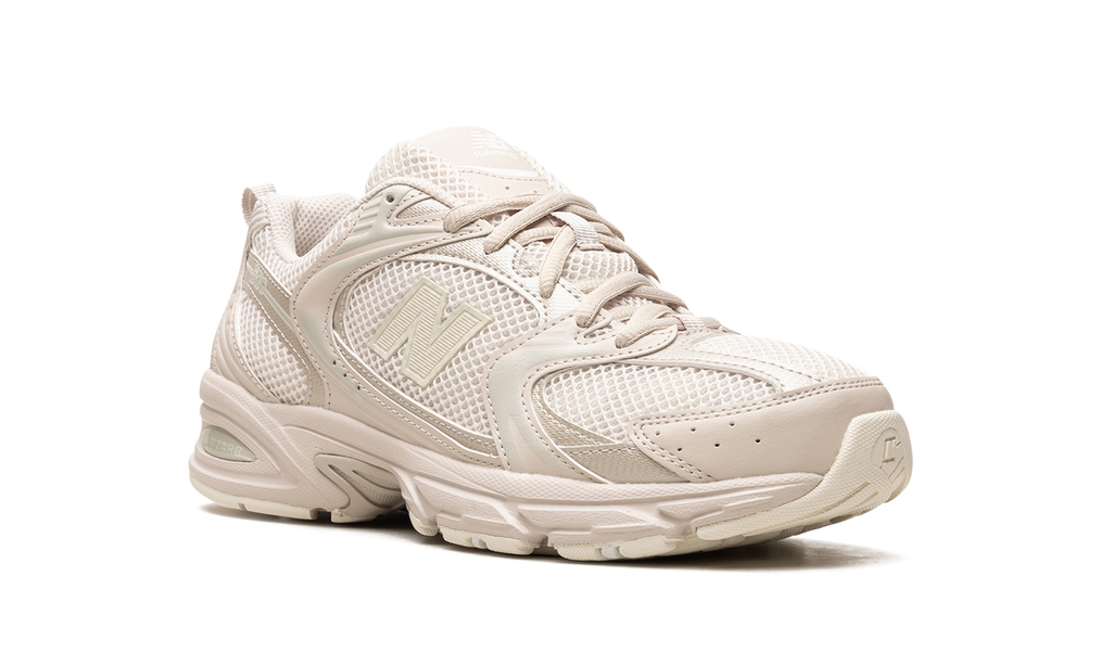 530 Moonbeam Sea Salt