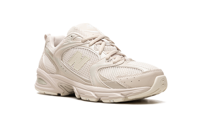 530 Moonbeam Sea Salt