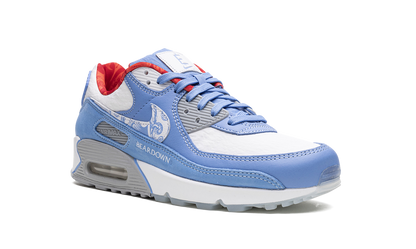 Air Max 90 Doernbecher