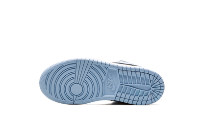 1 Mid Ice Blue (2022)