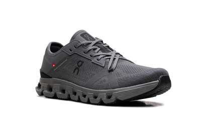 Cloud X 4 AD "Stone Black"