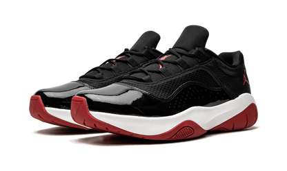 Air  11 CMFT Low Bred