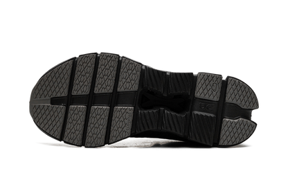 Cloud Cloud X Z5 All Black