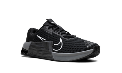 Metcon 9 Black Anthracite