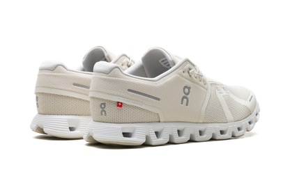 Cloud 5 "Cream Sand"
