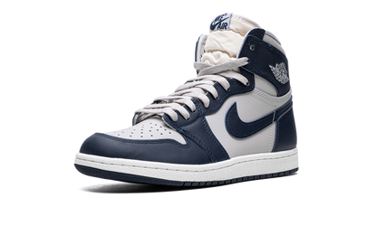 1 Retro High Georgetown