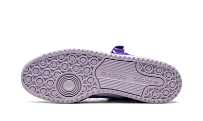 Forum 84 Low 8K Tech Purple
