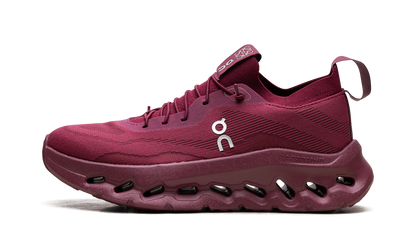 Cloudtilt WMNS "Loewe - Beet Red"