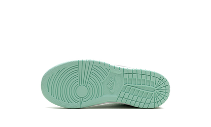Dunk Low "Mint Foam"